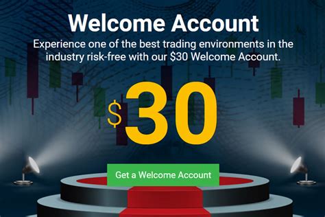 https://slnkz.com/get-bonus|$30 Welcome Account .